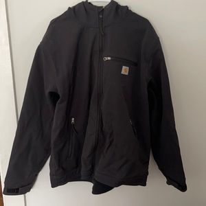TALL 2XL Carhartt